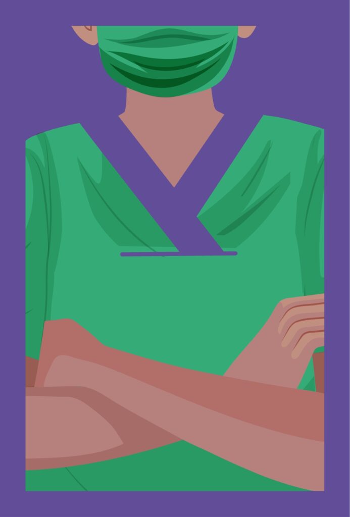 pflegetag-form pflegetag-form