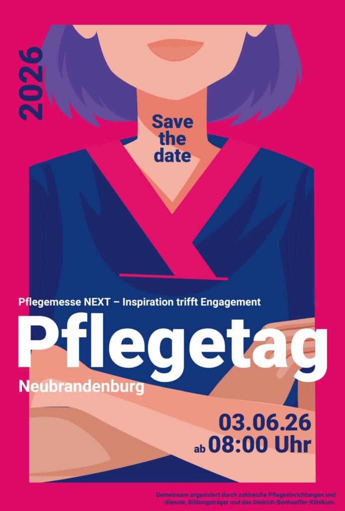 Website_teaser_pflegetag_2026